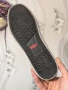 кецове LEVIS MILES PERF PU NB номер 44, снимка 5