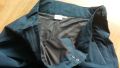 Daniel Franck Waterproof Trouser размер XXL панталон водонепромукаем - 938, снимка 15