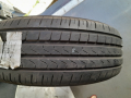 Продава гуми 215 65 17 цола,Пирели, снимка 1