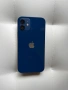 I phone 12 128GB, снимка 4