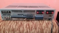 Sony XO-7 Ресийвър+дек,FM/Перфектен , снимка 13