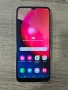 Samsung Galaxy A02s, снимка 1