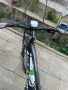 Електрически велосипед BULLS , снимка 2