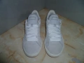 ADIDAS сникърси №38, снимка 4