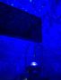 Нощна лампа с проектор, въртене на 360, Bluetooth, Музика, , снимка 3