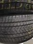 2бр.зимни гуми 275/40/20 Pirelli, снимка 10