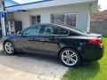 Opel Insignia 2.0 Turbo 220к.с., снимка 4
