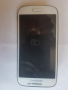 Samsung S4 Mini - Samsung GT-I9190 - Samsung GT-I9195 оригинални части и аксесоари , снимка 1