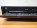 SONY SLV-825 Hi-Fi Stereo VHS Видео, снимка 4