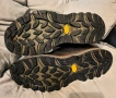 зимни мъжки планински обувки Merrell номер 44 кожа, снимка 8