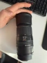 Lens for Sony-Minolta A From Japan, снимка 1