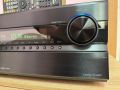 Onkyo TX-NR708, снимка 3