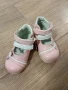 Нови обувки , снимка 2