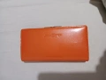 лачено дамско портмоне, снимка 10