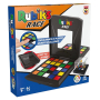 Настолна пъзел-игра Rubik's Race, снимка 1