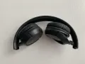 Bluetooth слушалки JBL T510 BT, снимка 4