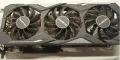 Nvidia Geforce RTX 2070 super, снимка 1