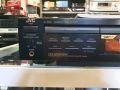 CD Player JVC XL-Z552 В отлично техническо и визуално състояние., снимка 3