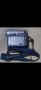 Sony Digital Handicam DCR-TRV14E, снимка 1