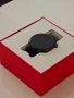 OnePlus Watch 2 , снимка 7