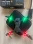 Dron  Toladrone 31 GPS 4K Дрон, снимка 3