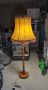 Vintage Лампа 160см, снимка 1 - Други - 45224734