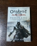 Assassin's Creed Книга Орденът на Асасините Ренесанс, снимка 1