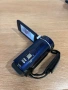Видеокамера Sony Handycam 5.3 Mp с подаръци , снимка 3