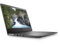 Нов лаптоп Dell Vostro 3400 i3-1115G4 14" 8GB 256GB + Гаранция, снимка 5