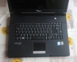 За части - Fujitsu Siemens Amilo LI 1705 Laptop, снимка 6