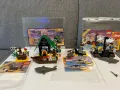 Lego Pirates , снимка 1