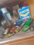 Купувам соц. играчки метални Български Matchbox колички, снимка 3