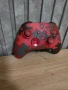 Джойстик Xbox Wireless Controller - Daystrike Camo Red , снимка 2
