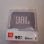 Колонка с Блутут JBL, снимка 8