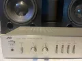 JVC A-10X Stereo Integrated Amplifier, снимка 4