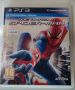 PS3-Amazing Spider-Man, снимка 1 - Игри за PlayStation - 45858296