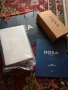 Doxa, снимка 1