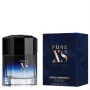 Paco Rabanne PURE XS, снимка 3