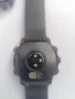 Garmin Forerunner 645 MUSIC, снимка 2