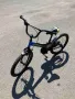 Детски велосипед 20’’ Benera Bike, снимка 5