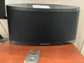 Bowers Wilkins z2, снимка 1