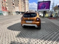 Dacia Duster 1.3 150hp, снимка 2