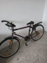 Планински велосипед 3броя, снимка 5