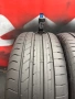 235 40 18, Летни гуми, Fulda SportControl2, 2 броя, снимка 4