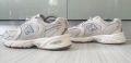 New Balance 530 Womens Size 40/25см ОРИГИНАЛ! Дамски Маратонки, снимка 10