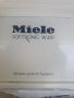 Пералня Miele W457, снимка 6