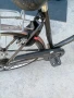 велосипед 28"ца алуминиева рамка , снимка 2