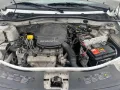 DACIA LOGAN 1.4, снимка 12