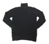 G-Star Core Table Sweater - Оригинален мъжки пуловер размер S, снимка 5