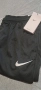 Мъжко долнище Nike, снимка 7
